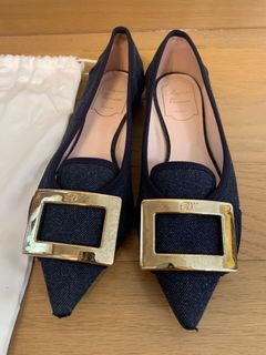 （分類：）位於 。 由 siu_san 提交（商品編號 1137512928，圖片 1）。簡介： 。