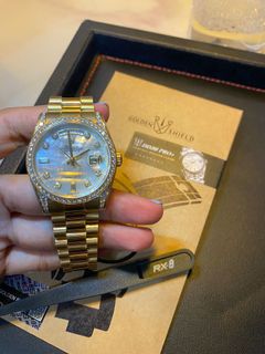 (Category: ) located in . Submitted by watch.care.concept (Listing ID 1137530172, Image 1). Description: .
