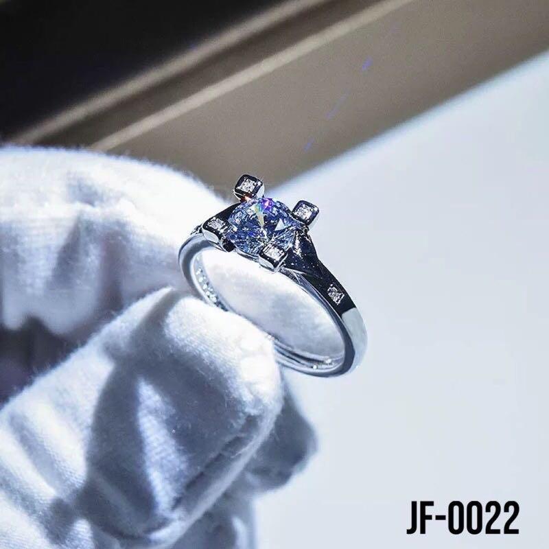 Cincin adjustable 2025