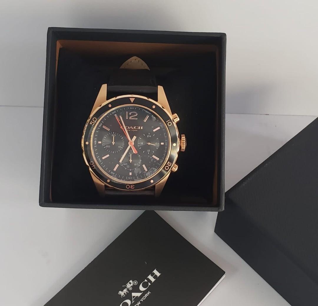 Coach 14602087 store