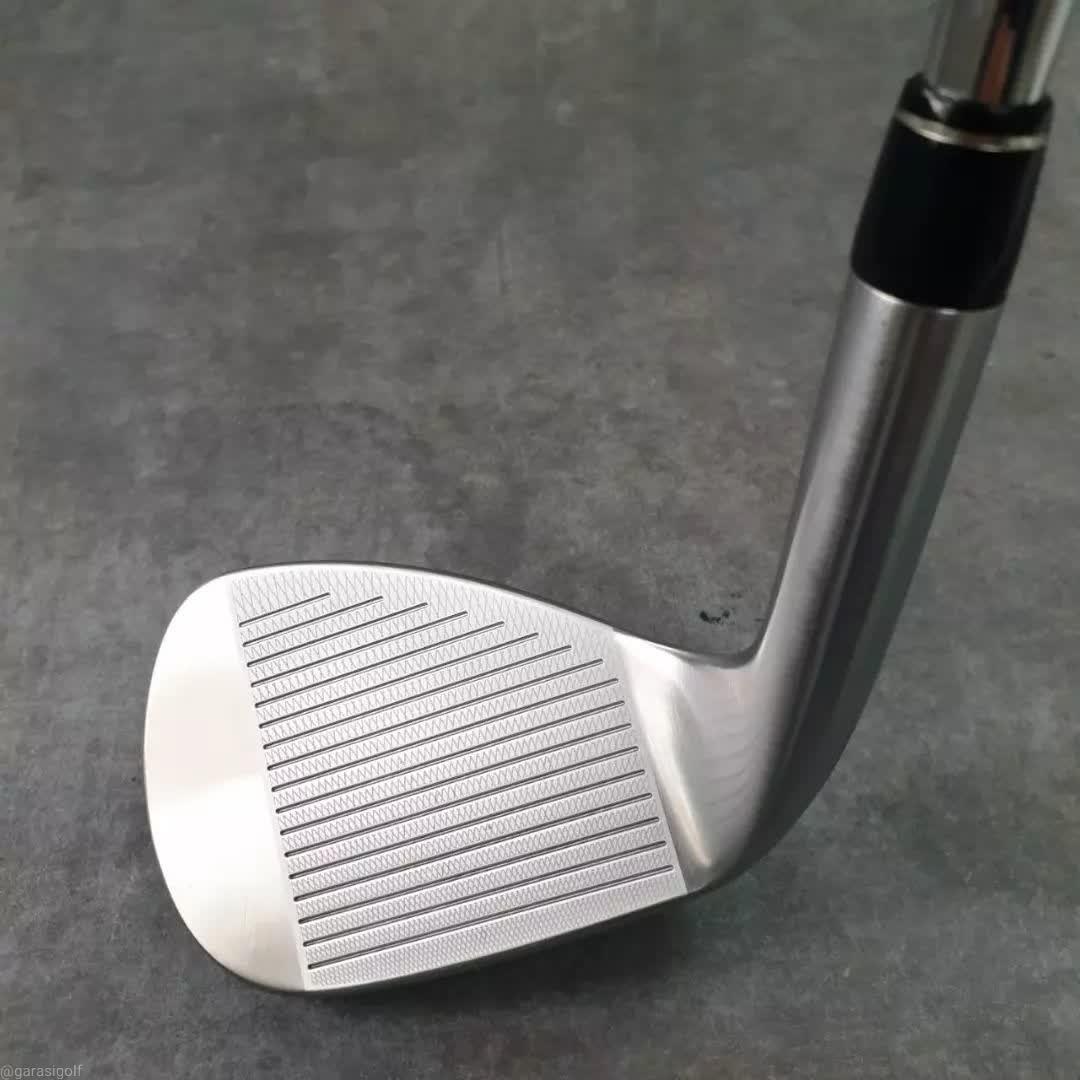 ヤマハ ジングルウェッジ Jingle Wedge RMJW（MJG-Premium/CW #14803 
