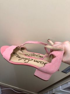 （分類：）位於 。 由 cbbbbbbb. 提交（商品編號 1137565816，圖片 1）。簡介： 。
