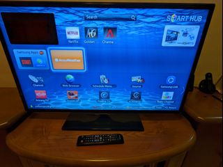 (Category: ) located in . Submitted by thecoolblue (Listing ID 1137506065, Image 1). Description: .