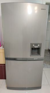 （分類：）位於 。 由 qld4069 提交（商品編號 1136823079，圖片 1）。簡介： 。