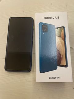 （分類：）位於 。 由 cheers2020 提交（商品編號 1137650941，圖片 1）。簡介： 。