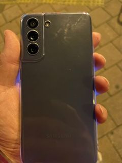 （分類：）位於 。 由 DT3649 提交（商品編號 1137605523，圖片 1）。簡介： 。