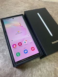 由 16weng (刊登 ID 1137519275，圖片 1) 提交，位於 的 (類別：)，說明：。