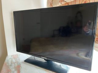 （分類：）位於 。 由 raylam09 提交（商品編號 1137593141，圖片 1）。簡介： 。