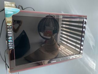 (Category: ) located in . Submitted by peace.fleur (Listing ID 1137550641, Image 1). Description: .