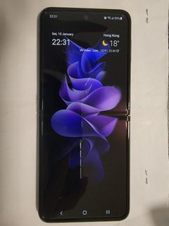 （分類：）位於 。 由 polarso 提交（商品編號 1137637184，圖片 1）。簡介： 。
