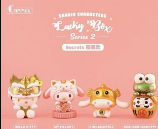 （分類：）位於 。 由 manmanvas 提交（商品編號 1137568821，圖片 1）。簡介： 。