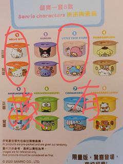 （分類：）位於 。 由 waibb716 提交（商品編號 1137569705，圖片 1）。簡介： 。