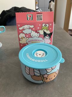 （分類：）位於 。 由 chalay 提交（商品編號 1137509131，圖片 1）。簡介： 。