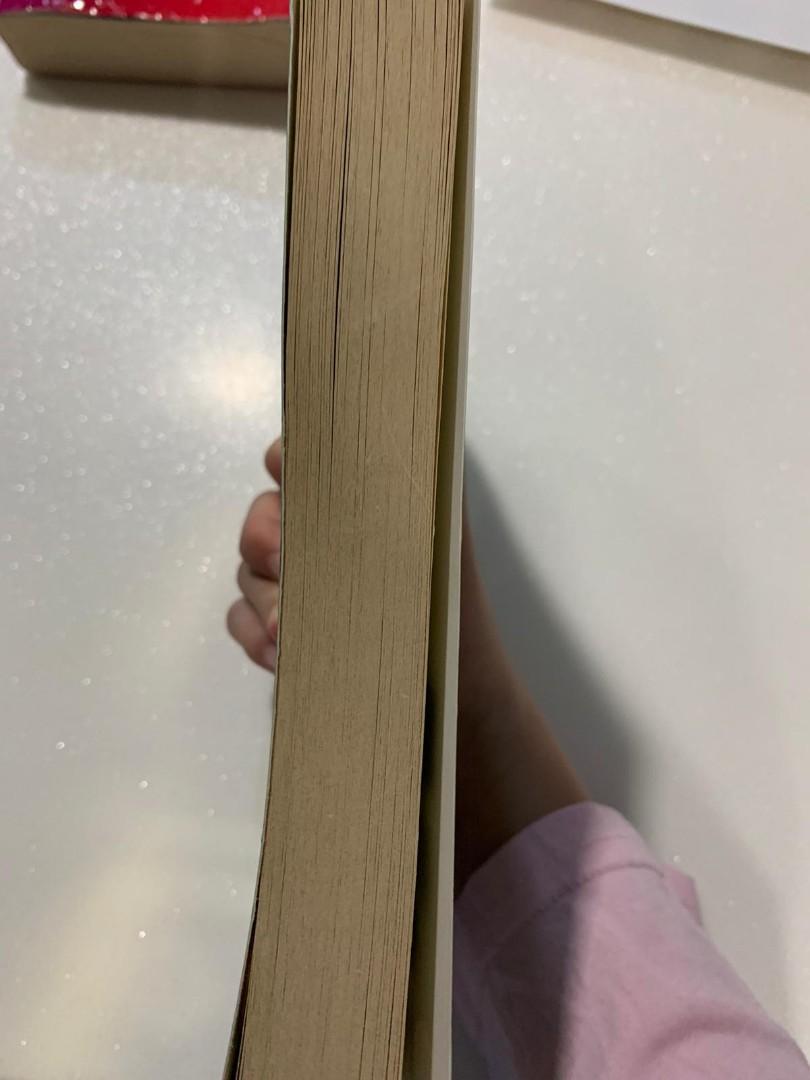 Sara Barnard-Goodbye, Perfect, Hobbies & Toys, Books & Magazines ...