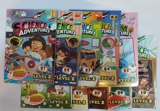 (Category: ) located in . Submitted by autumn.ling (Listing ID 1137660204, Image 1). Description: .