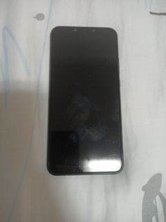 (Category: ) located in . Submitted by lyh0415 (Listing ID 1137612168, Image 1). Description: .