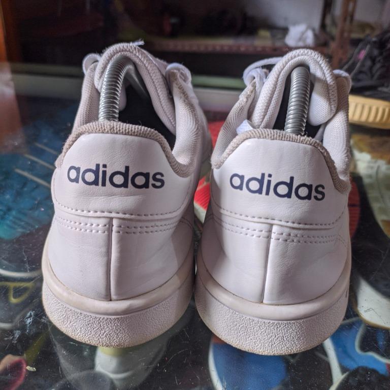 Adidas men's discount baseline shoes
