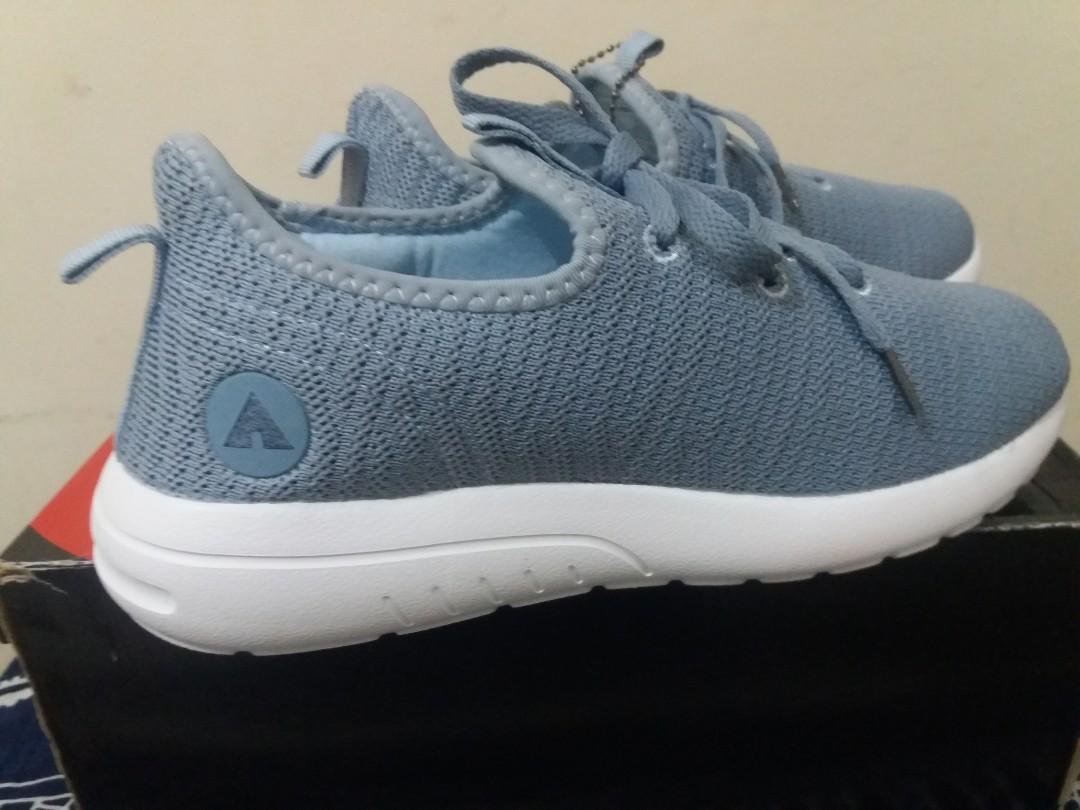 Sepatu AIRWALK, Fesyen Wanita, Sepatu di Carousell