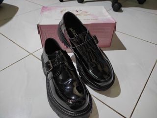(Kategori: ) berada di . Dikirim oleh krvikaa (ID iklan 1137489170, Gambar 1). Deskripsi: .