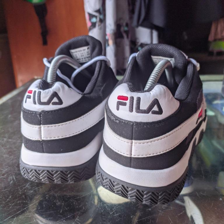Fila air max 97 discount
