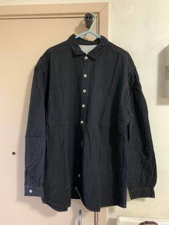 （分類：）位於 。 由 vincechan 提交（商品編號 1137663789，圖片 1）。簡介： 。