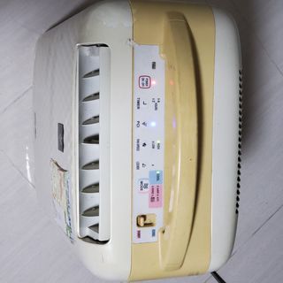 （分類：）位於 。 由 lapthu82 提交（商品編號 1137657466，圖片 1）。簡介： 。