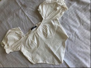 (Category: ) located in . Submitted by by.prl (Listing ID 1137543686, Image 1). Description: .