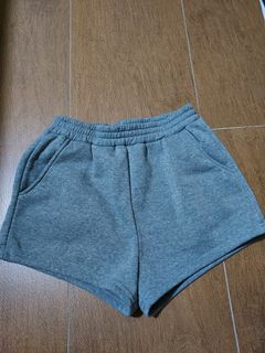 (Category: ) located in . Submitted by stuflover (Listing ID 1137482861, Image 1). Description: .