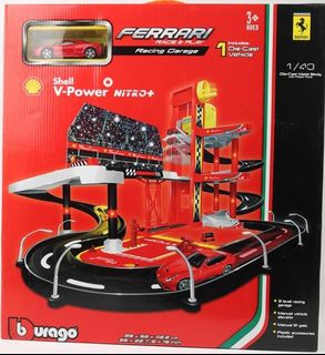 (Category: ) located in . Submitted by jiltoystore (Listing ID 1137611788, Image 1). Description: .