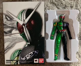 （分類：）位於 。 由 ricky1078 提交（商品編號 1137572752，圖片 1）。簡介： 。