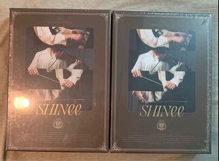 （分類：）位於 。 由 r_fung 提交（商品編號 1137512182，圖片 1）。簡介： 。