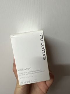 （分類：）位於 。 由 c1elo 提交（商品編號 1137526155，圖片 1）。簡介： 。