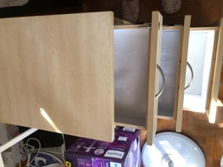 (Category: ) located in . Submitted by chasing_yellow (Listing ID 1137629357, Image 1). Description: .