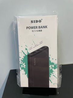 （分類：）位於 。 由 socwongbb 提交（商品編號 1137508312，圖片 1）。簡介： 。