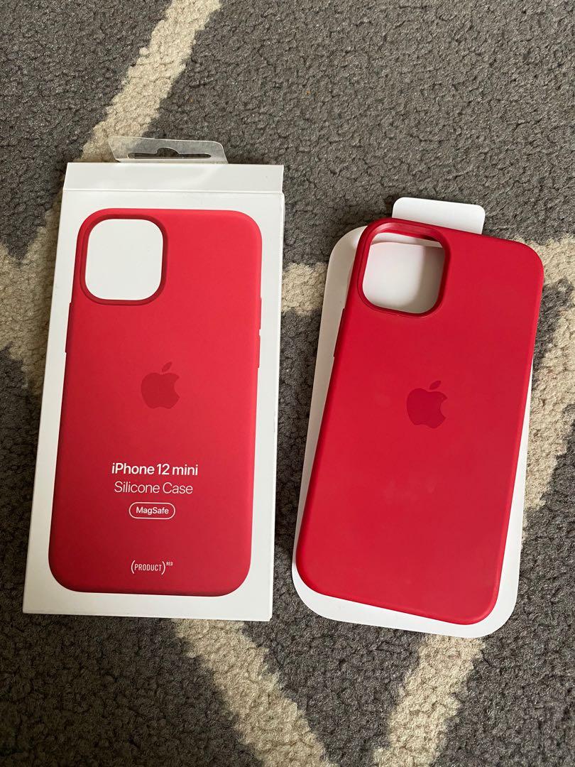 Ibox Magsafe Cover Iphone 12 Pro Ibox Iphone 12 Cyprus Green Case