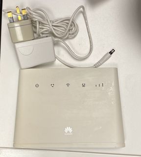 （分類：）位於 。 由 screwjck 提交（商品編號 1137665049，圖片 1）。簡介： 。