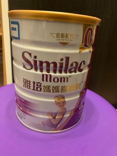 （分類：）位於 。 由 sshlfei 提交（商品編號 1137608806，圖片 1）。簡介： 。