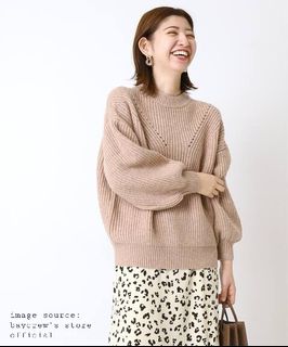 （分類：）位於 。 由 _tinewong 提交（商品編號 1137545054，圖片 1）。簡介： 。