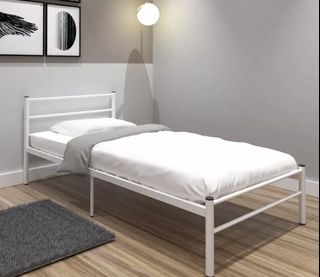 (Category: ) located in . Submitted by thiyanair (Listing ID 1137619045, Image 1). Description: .