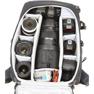 (Category: ) located in . Submitted by gadgets-guy (Listing ID 1137483127, Image 1). Description: .