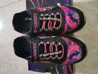 (Category: ) located in . Submitted by virgo6985 (Listing ID 1137472745, Image 1). Description: .