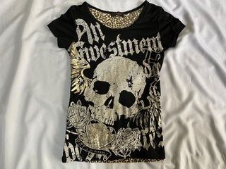 (Category: ) located in . Submitted by the.third_thrift (Listing ID 1137608618, Image 1). Description: .