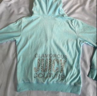 (Category: ) located in . Submitted by the.third_thrift (Listing ID 1137609313, Image 1). Description: .