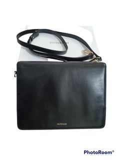 (Kategori: ) berada di . Dikirim oleh deeweng (ID iklan 1137483290, Gambar 1). Deskripsi: .