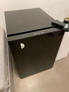 （分類：）位於 。 由 knccp 提交（商品編號 1137577087，圖片 1）。簡介： 。