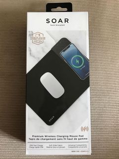 （分類：）位於 。 由 paobb 提交（商品編號 1137543082，圖片 1）。簡介： 。