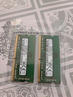 （分類：）位於 。 由 roywong1017 提交（商品編號 1137445306，圖片 1）。簡介： 。