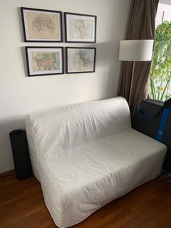 (Category: ) located in . Submitted by hshterpstra (Listing ID 1137677206, Image 1). Description: .