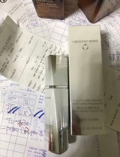 （分類：）位於 。 由 ianthrope 提交（商品編號 1137634650，圖片 1）。簡介： 。
