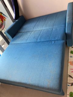 (Category: ) located in . Submitted by ming_55 (Listing ID 1137607608, Image 1). Description: .